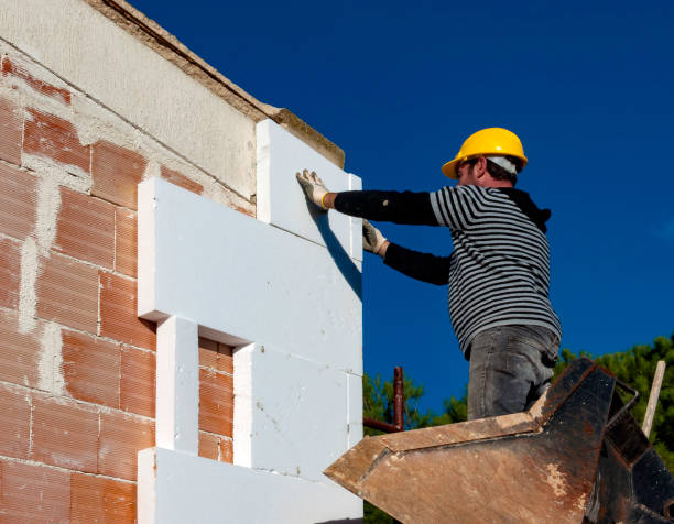 Range of Insulation Solutions in Lyman, SC