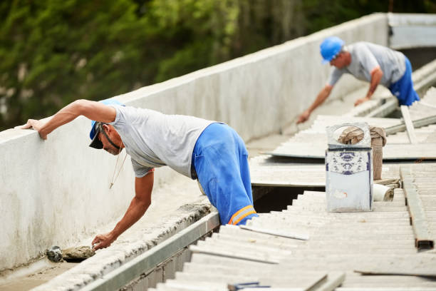 Best Soundproof Insulation Installation  in Lyman, SC